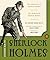 The New Annotated Sherlock ...