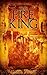 The Fire King