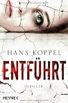 Entführt