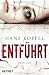 Entführt