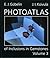 Photoatlas of Inclusions in Gemstones Volume 3