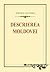 Descrierea Moldovei