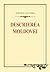 Descrierea Moldovei by Dimitrie Cantemir