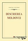 Descrierea Moldovei