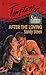 After The Loving (It Happened One Night..., #4)