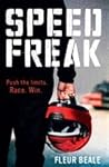 Speed Freak