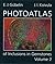 Photoatlas of Inclusions in...