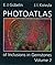 Photoatlas of Inclusions in Gemstones Volume 2