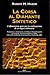 La corsa al diamante sintetico - L'affascinante gara per la realizzazione di un sogno millenario