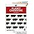 Planet Carnivore: Why cheap meat costs the Earth (and how to pay the bill)