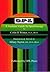 A Student's Guide to Spectroscopy