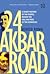 24 Akbar Road