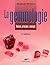 La gemmologie - Notions, principes, concepts