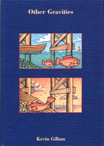 Other Gravities (Hardcover)