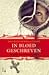 In bloed geschreven by James Rollins