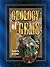 Geology of Gems