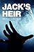 Jack's Heir