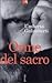 Orme del sacro. Il cristian...