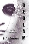 Bedlam