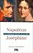 Napoléon Joséphine : un mariage pour la gloire