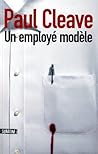 Un employé modèle