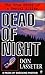 Dead of Night:  The True St...