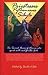 Priestesses Pythonesses & Sibyls - A collection of essays on trance, possession and mantic states from women who speak for and with the Gods
