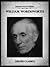 Complete Works of William Wordsworth