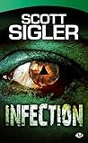 Infection