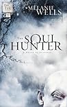 The Soul Hunter