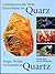 Geheimnisvolle Welt: Einschlüsse im Quarz - Magic World: Inclusions in Quartz
