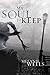 My Soul to Keep by Melanie  Wells