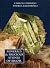 Minerals & Precious Stones ...