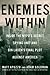 Enemies Within: Inside the NYPD's Secret Spying Unit and bin Laden's Final Plot Against America