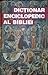 Dictionar Enciclopedic Al B...
