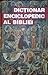 Dictionar Enciclopedic Al Bibliei