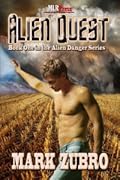 Alien Quest