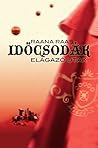 Elágazó utak by Raana Raas