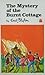 The Mystery of the Burnt Cottage by Enid Blyton