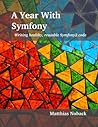 A Year With Symfo...