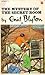The Mystery of the Secret Room by Enid Blyton The Mystery of the Secret Room by Enid Blyton