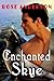 Enchanted Skye by Rose Anderson