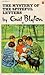 The Mystery of the Spiteful Letters by Enid Blyton