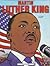 Martin Luther King
