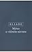 Mýtus o věčném návratu by Mircea Eliade Mýtus o věčném návratu by Mircea Eliade