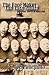 The Face Maker and other st...