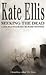 Seeking the Dead by Kate Ellis