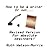 How to be a writer or not...