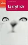 Le Chat noir et autres nouvelles Le Chat noir et autres nouvelles