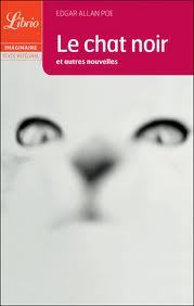 Le Chat noir et autres nouvelles (Mass Market Paperback)